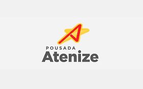 Pousada Atenize